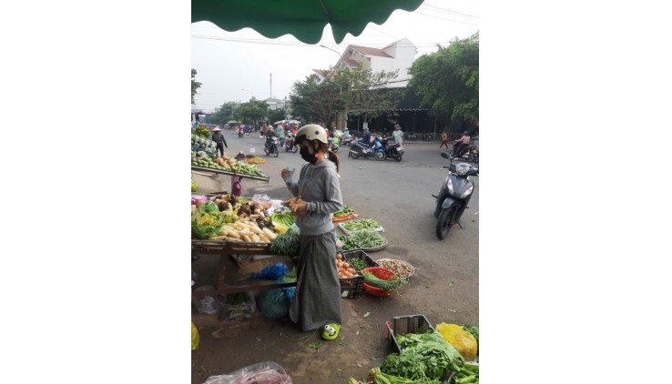 BÁN NHÀ  MẶT TIỀN ĐƯỜNG 1A  BÌNH HƯNG HÒA B, BÌNH TÂN - 8.2 TỶ - 96M2 - 4PN - 2 TẦNG - SỔ HỒNG SÁT BÊN LÊ TRỌNG TẤN